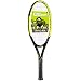 Search : Wilson Pro 23 Tennis Racquet