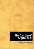 Cover for 9781434623713