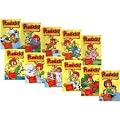 Pumuckl TV-Serien Box