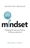 Mindset