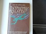Polyphemus and Galatea