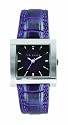 Ted Baker TE2001 Womens Watch