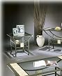 Printz Rectangular End Table By Ashley Furniture