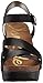 Sam Edelman Women's Nelson Wedge Sandal
