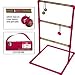 Florida State Tailgate Golf Toss Game
