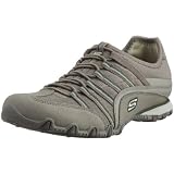 [�X�P�b�`���[�Y] SKECHERS FUN WALKING