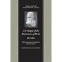 Origin of Distinction of Ranks (Natural Law and Enlightenment Classics) (Natural Law Paper)