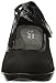 NAOT Footwear Women's Luma Maryjane Heel