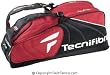 Tecnifibre Tour 6R Racquet Bag