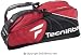 Tecnifibre Tour 6R Racquet Bag