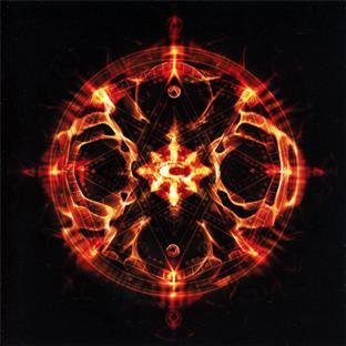 Produkt-Bild: The Age of Hell