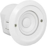 MB Quart Alexxa 3  30W Full-Range In-Ceiling HT Speaker