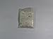 Belling Lee L1904A/7/FP Latching Free Plug 7 Pole