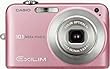 CASIO&nbsp;�f�W�^���J����&nbsp;EXILIM&nbsp;�i�G�N�V�����j&nbsp;ZOOM&nbsp;�s���N&nbsp;EX-Z1080PK