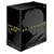 (TV�A�j����10���N�L�O) �A�j���u���c�ꏭ�N�̎�����vDVD �R���N�^�[�YBOX (������萶�Y)