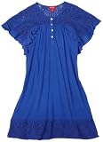 Little Ella Girls 7-16 Belle Dress
