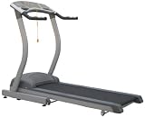 DAIKOU 電動トレッドミル DK-188