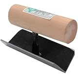 �Β� ����ؕ��W 120mm