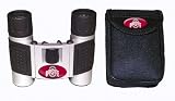 Ohio State Buckeyes Binoculars