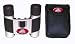 Ohio State Buckeyes Binoculars