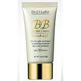 ���i�̏ڍ�