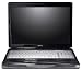 DELL XPSM 1730 プレミアムパッ...