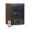 Edenpure Purifier 99 97 Airborne Pathogens