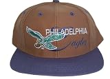 NFL Philidelphia Eagles Hat