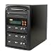 1 3 Sata Cd Dvd Duplicator 20x Lightscribe Burner Equipment