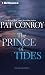 The Prince of Tides (Audio CD)