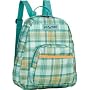 JanSport Half Pint Backpack - 625cu in