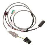 Bully Dog 40380 Pyrometer Connection Head Box