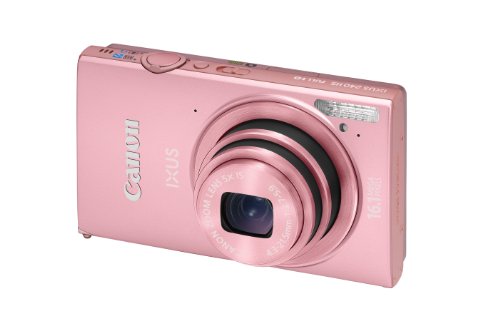 Imagen 1 de Canon 6034B007AA
