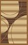 Art Rug - 4302/16 - 2' X 4'