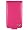 Melrose Magenta for touch 2nd gen