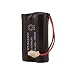 Hitech - BP-T51 Battery for Sony NTM-910 Baby Monitor