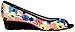 AK Anne Klein Sport Women's Camrynne Wedge Pump