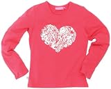 Sun Valley Junior Clea - T-shirt fille