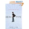 Hero-Type