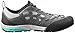 Patagonia Women's Rover Trail Running Shoe