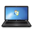 HP g6-1d70us - 15.6-Inch Screen Laptop