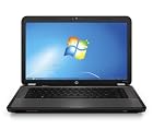 HP g6-1d70us Pavilion 15.6 Notebook PC with Core i3, 640GB HD, Windows 7 Home Premium