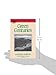 Green Centuries (Southern Classics Series)