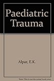 Paediatric trauma