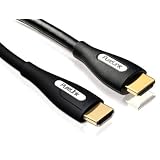 PureLink PS2000-10 ProSpeed Active Serie High Speed HDMI Kabel 10 m schwarzvon "PureLink"