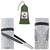 Hammock Bliss Tree Straps-Hang Your Hammock With Ease