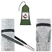 Hammock Bliss Tree Straps-Hang Your Hammock With Ease