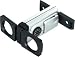 Sun Company 5 in 1 Pocket Binocular