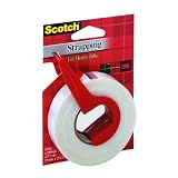 3 4 x 1100 Strapping Tape