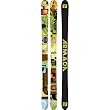 Armada ARV Ski One Color, 165cm